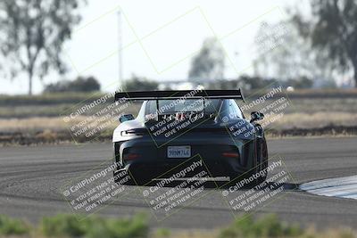 media/May-10-2025-Light Speed Track Events (Sat) [[c99cd30d1b]]/Blue Group/Turn 3/
